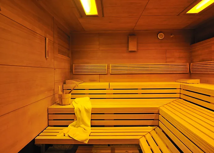 Kristal - Terme Krka 4* Dolenjske Toplice