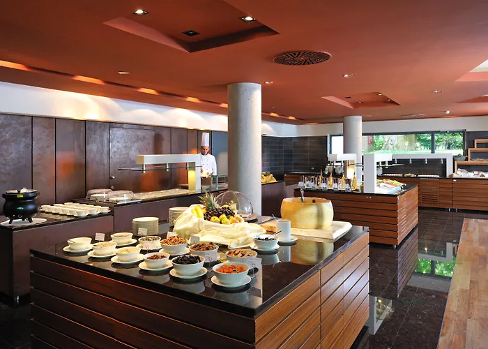 Kristal - Terme Krka Dolenjske Toplice