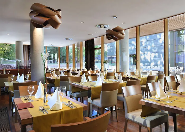 Kristal - Terme Krka