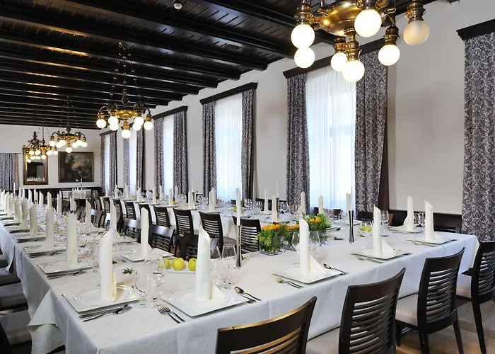 Hotel Kristal - Terme Krka Dolenjske Toplice