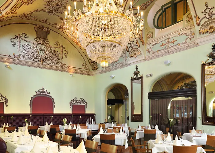 Hotel Kristal - Terme Krka