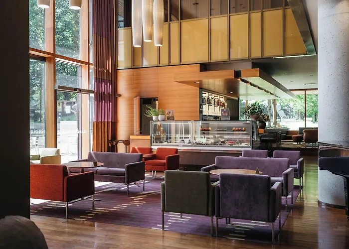 Kristal - Terme Krka 4*