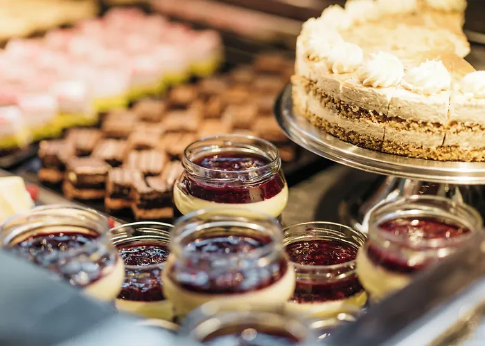 Hotel Kristal - Terme Krka