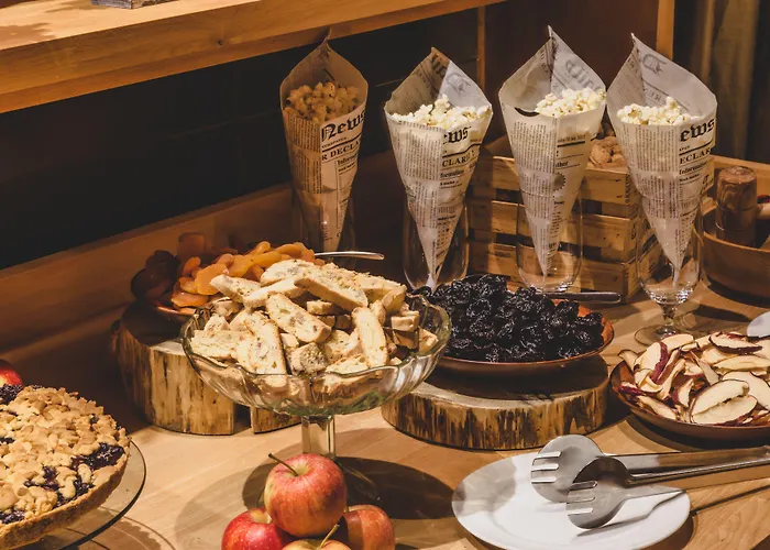 Kristal - Terme Krka 4* Dolenjske Toplice