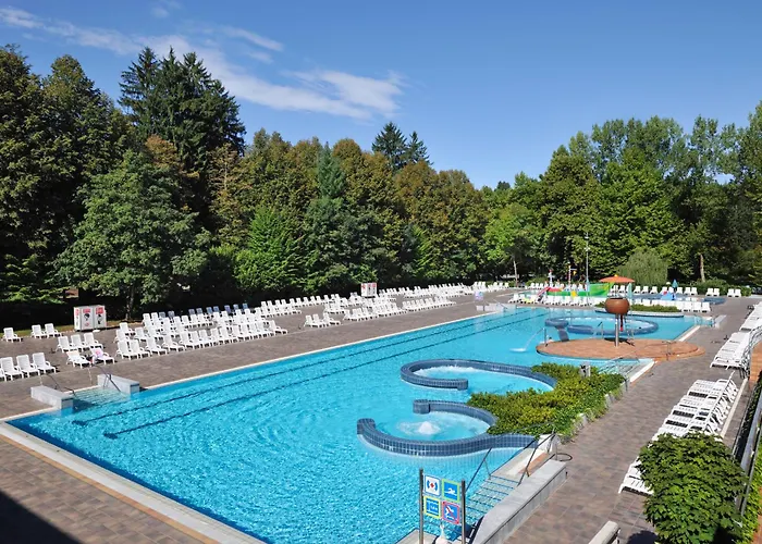 Kristal - Terme Krka Dolenjske Toplice